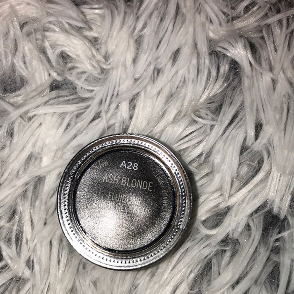 MAC Cosmetics Fluidline Brow Gel creme - Picture 9 of 11